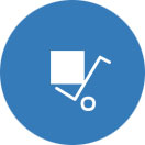 深泽县电信商铺宽带