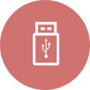 深泽县电信租房宽带