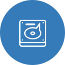 深泽县电信工地宽带