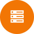 深泽县电信电商宽带