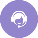 深泽县电信政企宽带