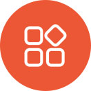 深泽县电信直播宽带